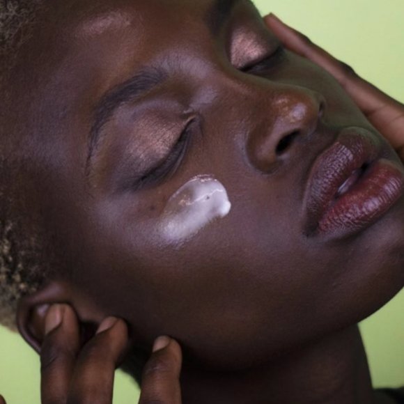 Purlisse | Matcha Green Tea Antioxidant Priming Moisturizer - Picture 3 of 6